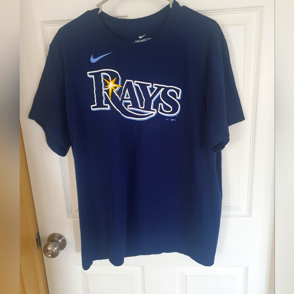 Nike Ray's Tee